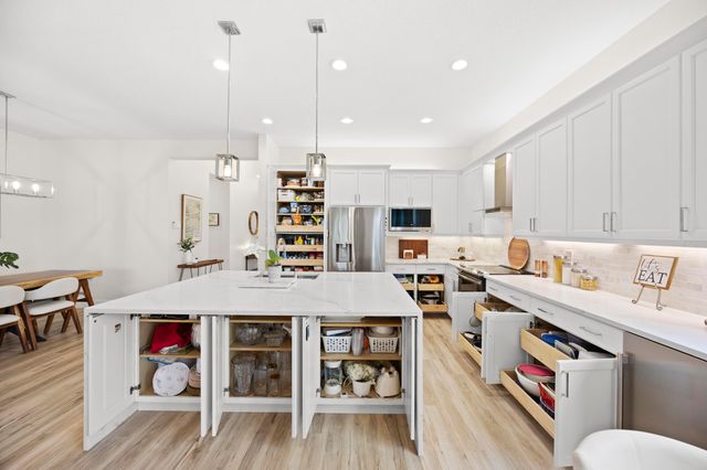 9936 Steamboat Springs Circle, Delray Beach, FL 33446