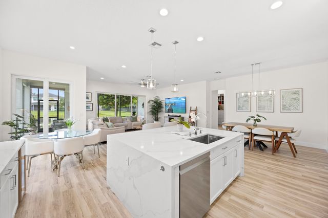 9936 Steamboat Springs Circle, Delray Beach, FL 33446