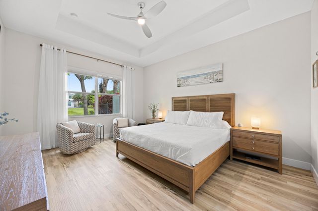 9936 Steamboat Springs Circle, Delray Beach, FL 33446