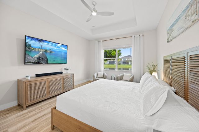 9936 Steamboat Springs Circle, Delray Beach, FL 33446