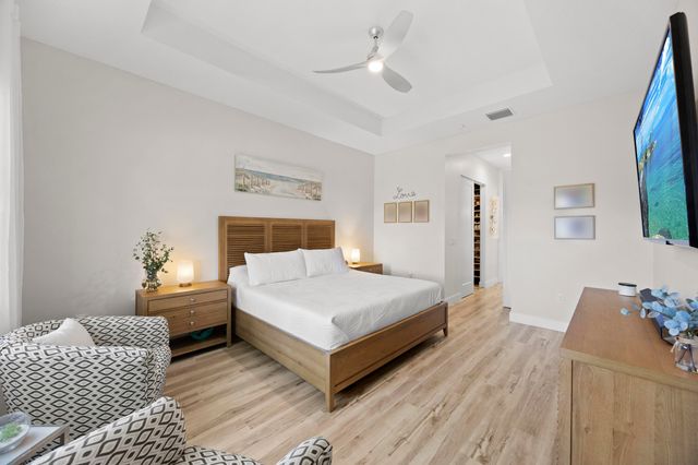 9936 Steamboat Springs Circle, Delray Beach, FL 33446