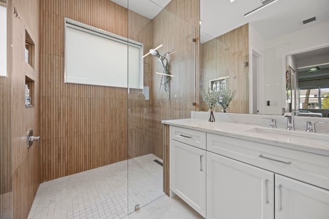 9936 Steamboat Springs Circle, Delray Beach, FL 33446