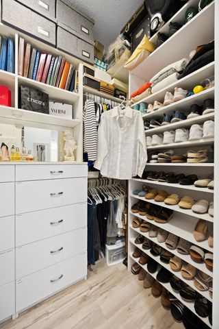 9936 Steamboat Springs Circle, Delray Beach, FL 33446