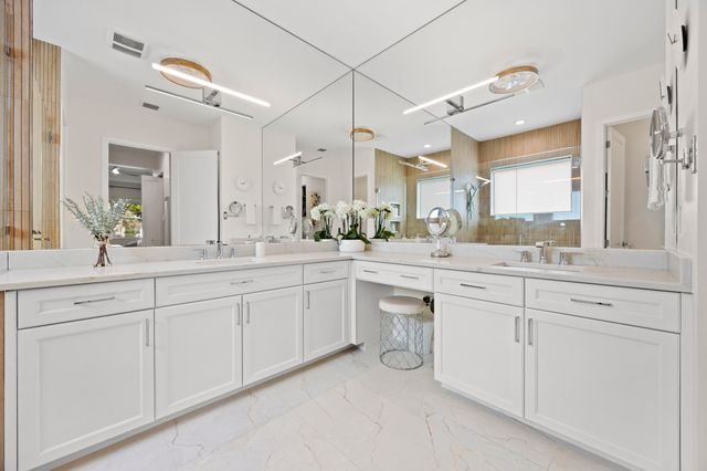 9936 Steamboat Springs Circle, Delray Beach, FL 33446