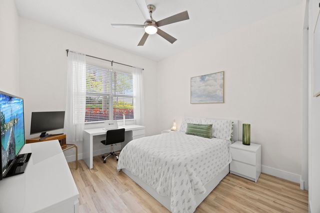 9936 Steamboat Springs Circle, Delray Beach, FL 33446