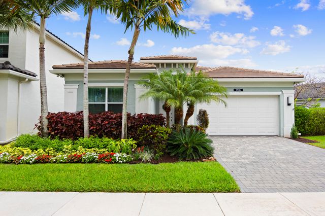 9936 Steamboat Springs Circle, Delray Beach, FL 33446