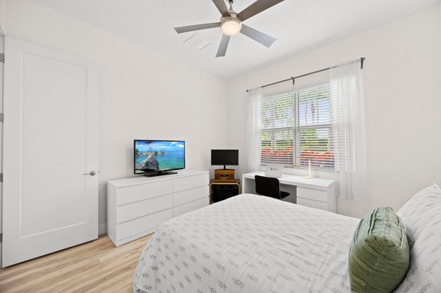 9936 Steamboat Springs Circle, Delray Beach, FL 33446