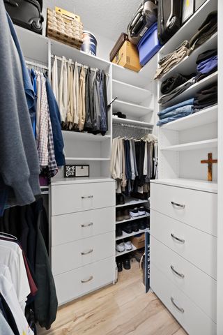 9936 Steamboat Springs Circle, Delray Beach, FL 33446