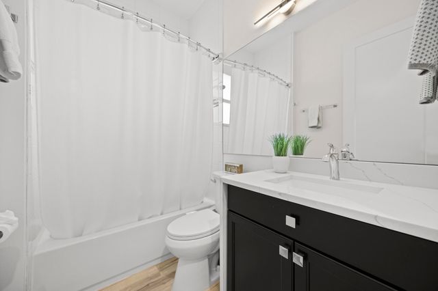 9936 Steamboat Springs Circle, Delray Beach, FL 33446