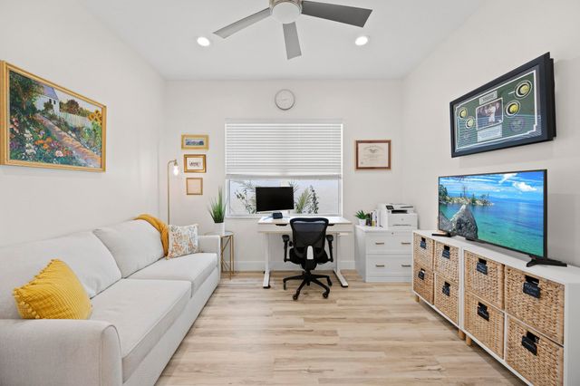 9936 Steamboat Springs Circle, Delray Beach, FL 33446