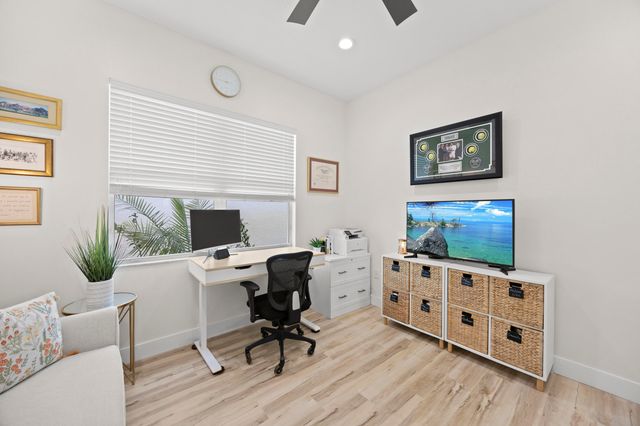 9936 Steamboat Springs Circle, Delray Beach, FL 33446