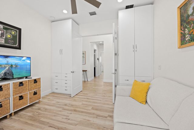 9936 Steamboat Springs Circle, Delray Beach, FL 33446