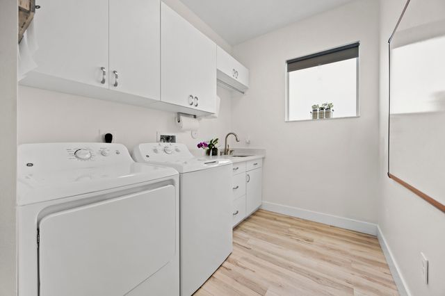 9936 Steamboat Springs Circle, Delray Beach, FL 33446