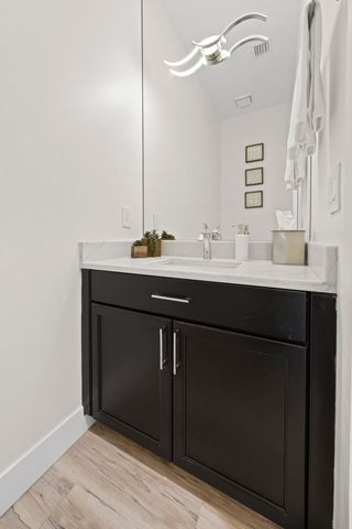 9936 Steamboat Springs Circle, Delray Beach, FL 33446