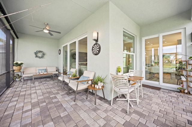 9936 Steamboat Springs Circle, Delray Beach, FL 33446