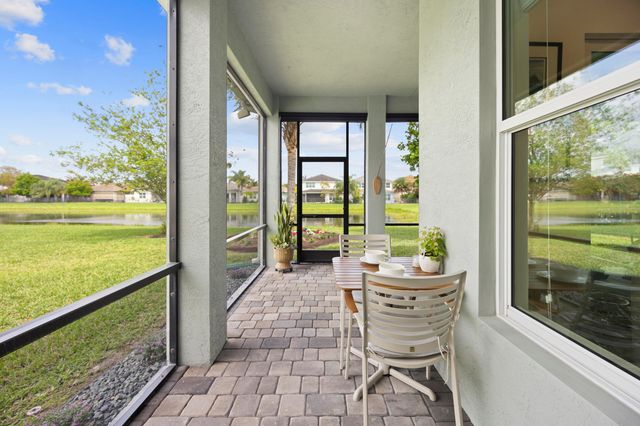 9936 Steamboat Springs Circle, Delray Beach, FL 33446