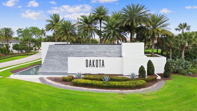 9936 Steamboat Springs Circle, Delray Beach, FL 33446