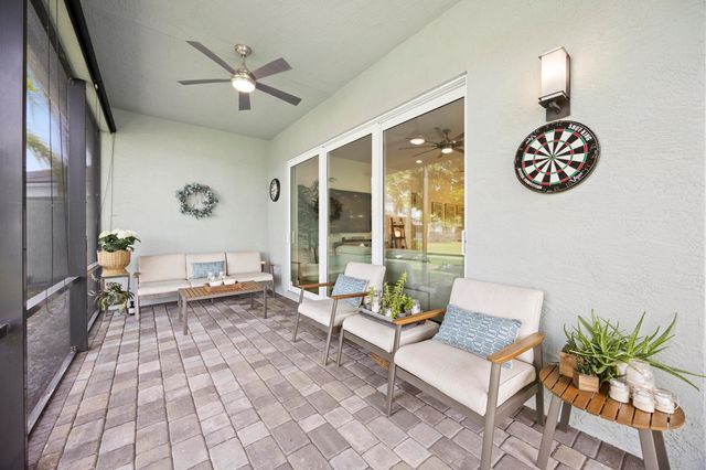 9936 Steamboat Springs Circle, Delray Beach, FL 33446