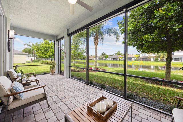 9936 Steamboat Springs Circle, Delray Beach, FL 33446