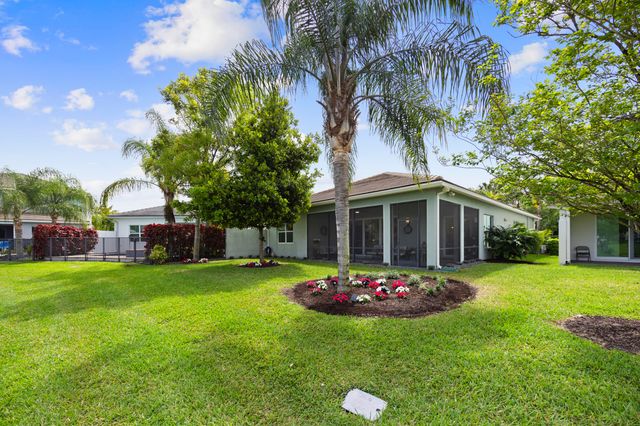 9936 Steamboat Springs Circle, Delray Beach, FL 33446