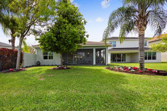 9936 Steamboat Springs Circle, Delray Beach, FL 33446