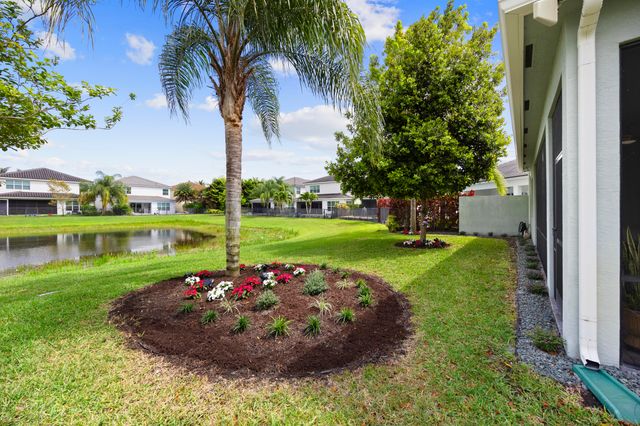 9936 Steamboat Springs Circle, Delray Beach, FL 33446