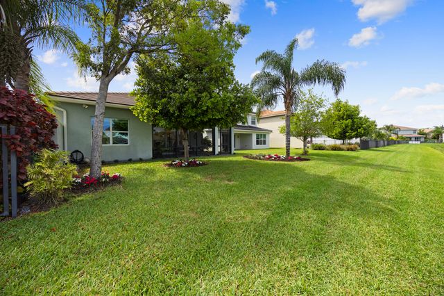 9936 Steamboat Springs Circle, Delray Beach, FL 33446