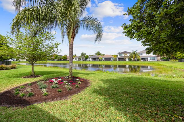 9936 Steamboat Springs Circle, Delray Beach, FL 33446