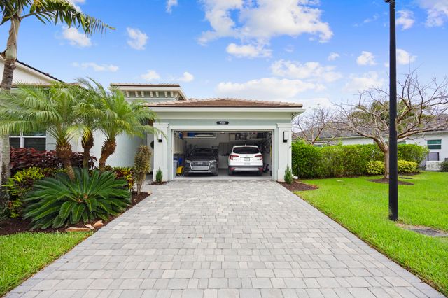 9936 Steamboat Springs Circle, Delray Beach, FL 33446