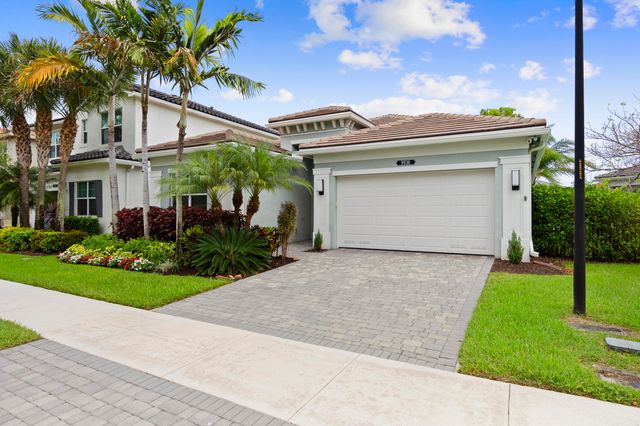 9936 Steamboat Springs Circle, Delray Beach, FL 33446