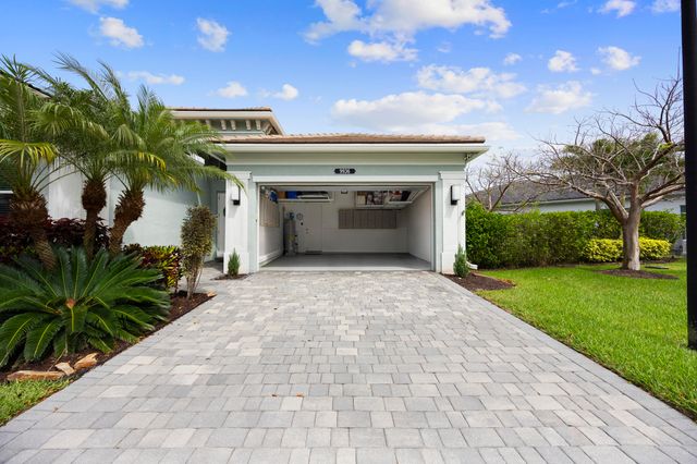 9936 Steamboat Springs Circle, Delray Beach, FL 33446