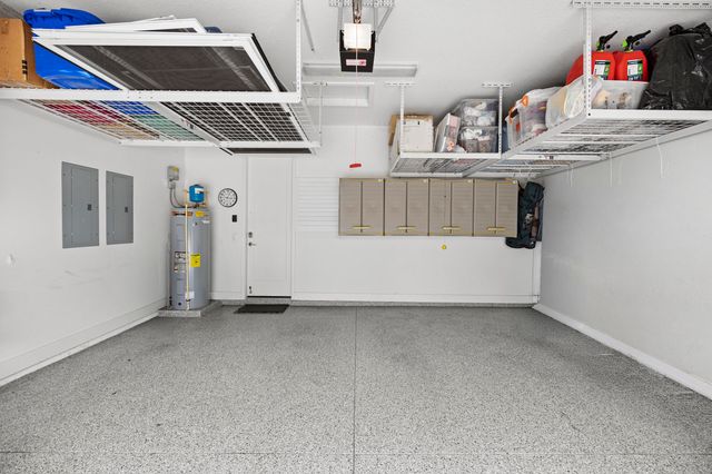 9936 Steamboat Springs Circle, Delray Beach, FL 33446