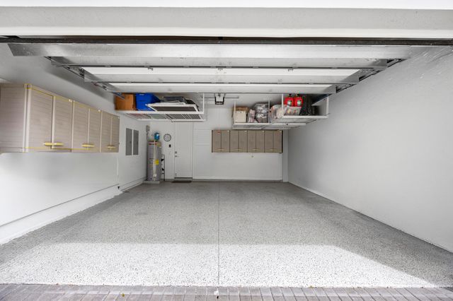 9936 Steamboat Springs Circle, Delray Beach, FL 33446