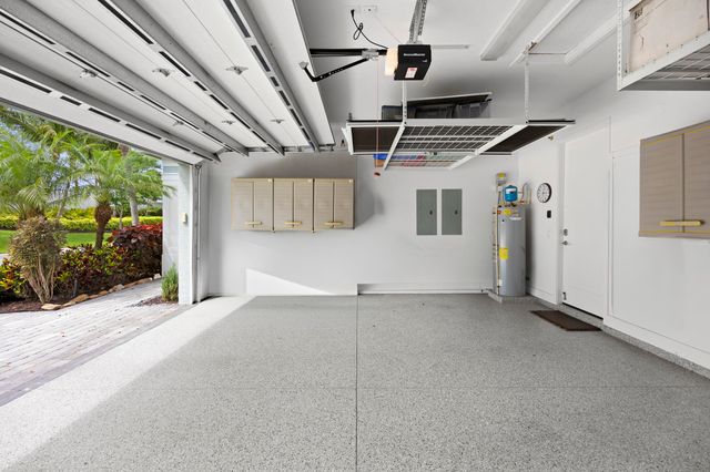 9936 Steamboat Springs Circle, Delray Beach, FL 33446