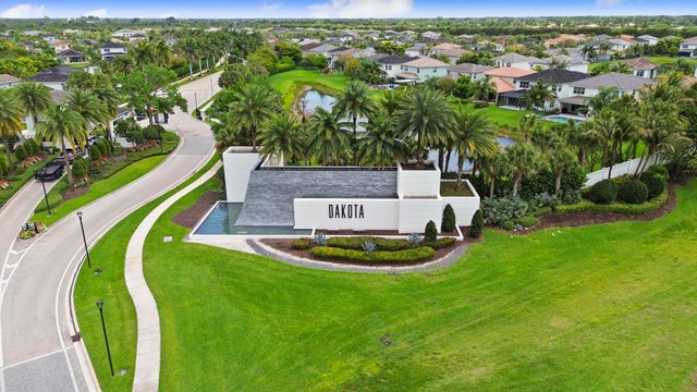 9936 Steamboat Springs Circle, Delray Beach, FL 33446