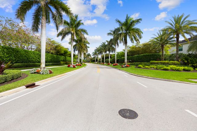 9936 Steamboat Springs Circle, Delray Beach, FL 33446