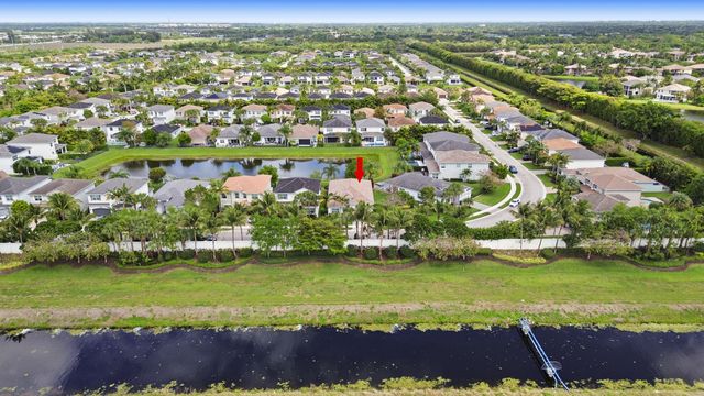 9936 Steamboat Springs Circle, Delray Beach, FL 33446