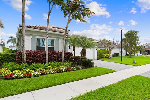 9936 Steamboat Springs Circle, Delray Beach, FL 33446