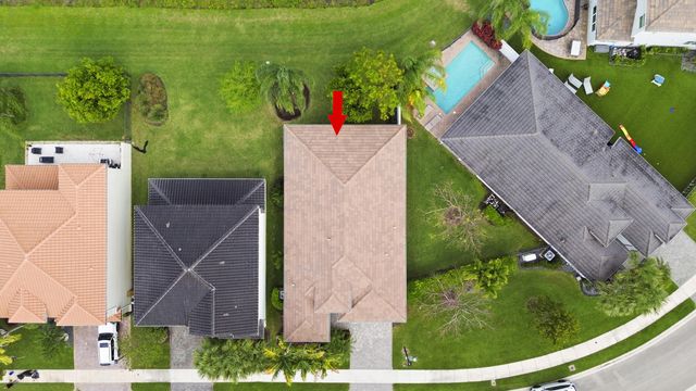 9936 Steamboat Springs Circle, Delray Beach, FL 33446