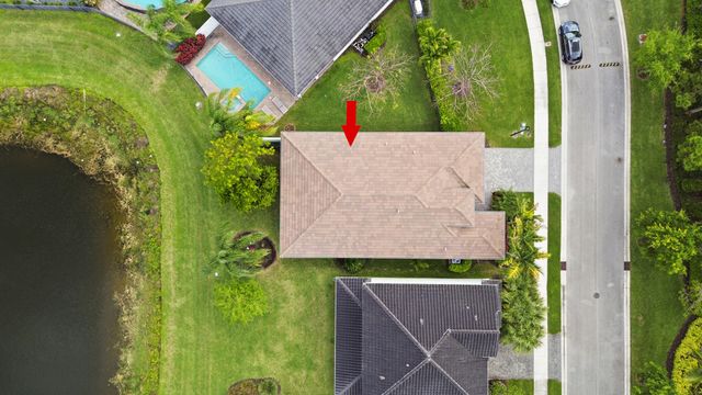 9936 Steamboat Springs Circle, Delray Beach, FL 33446