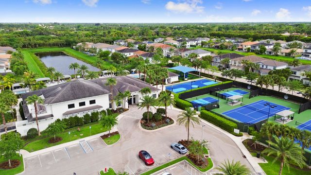 9936 Steamboat Springs Circle, Delray Beach, FL 33446