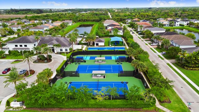 9936 Steamboat Springs Circle, Delray Beach, FL 33446