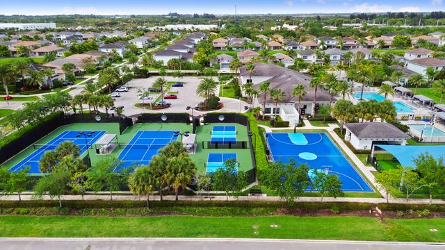 9936 Steamboat Springs Circle, Delray Beach, FL 33446