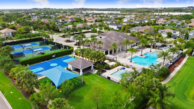 9936 Steamboat Springs Circle, Delray Beach, FL 33446