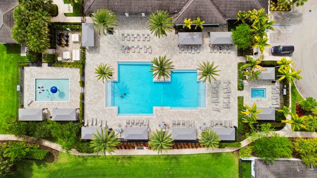 9936 Steamboat Springs Circle, Delray Beach, FL 33446