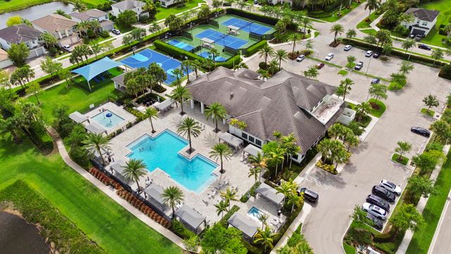 9936 Steamboat Springs Circle, Delray Beach, FL 33446