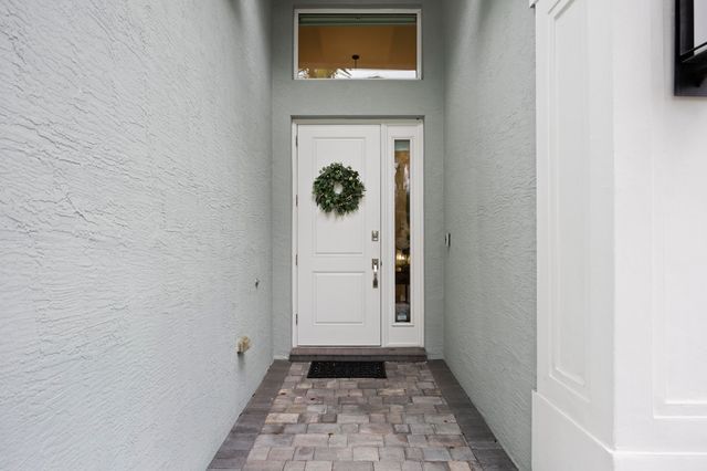 9936 Steamboat Springs Circle, Delray Beach, FL 33446