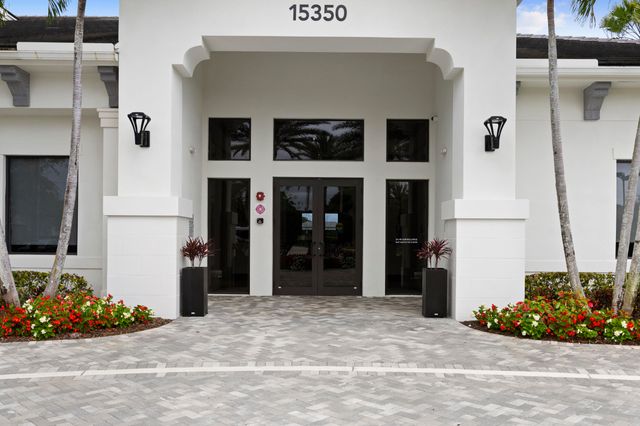 9936 Steamboat Springs Circle, Delray Beach, FL 33446