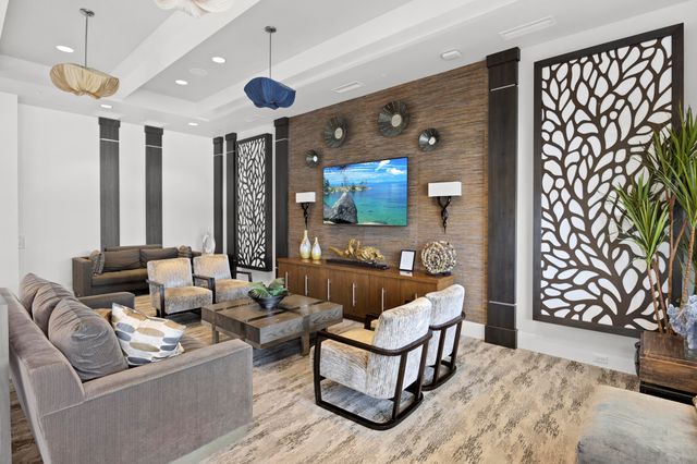 9936 Steamboat Springs Circle, Delray Beach, FL 33446