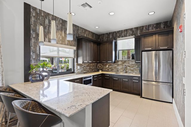 9936 Steamboat Springs Circle, Delray Beach, FL 33446